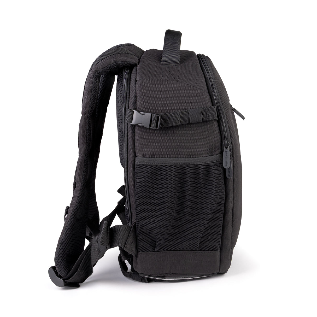 Impulse 2.0 Small Backpack (8.5 L Black)
