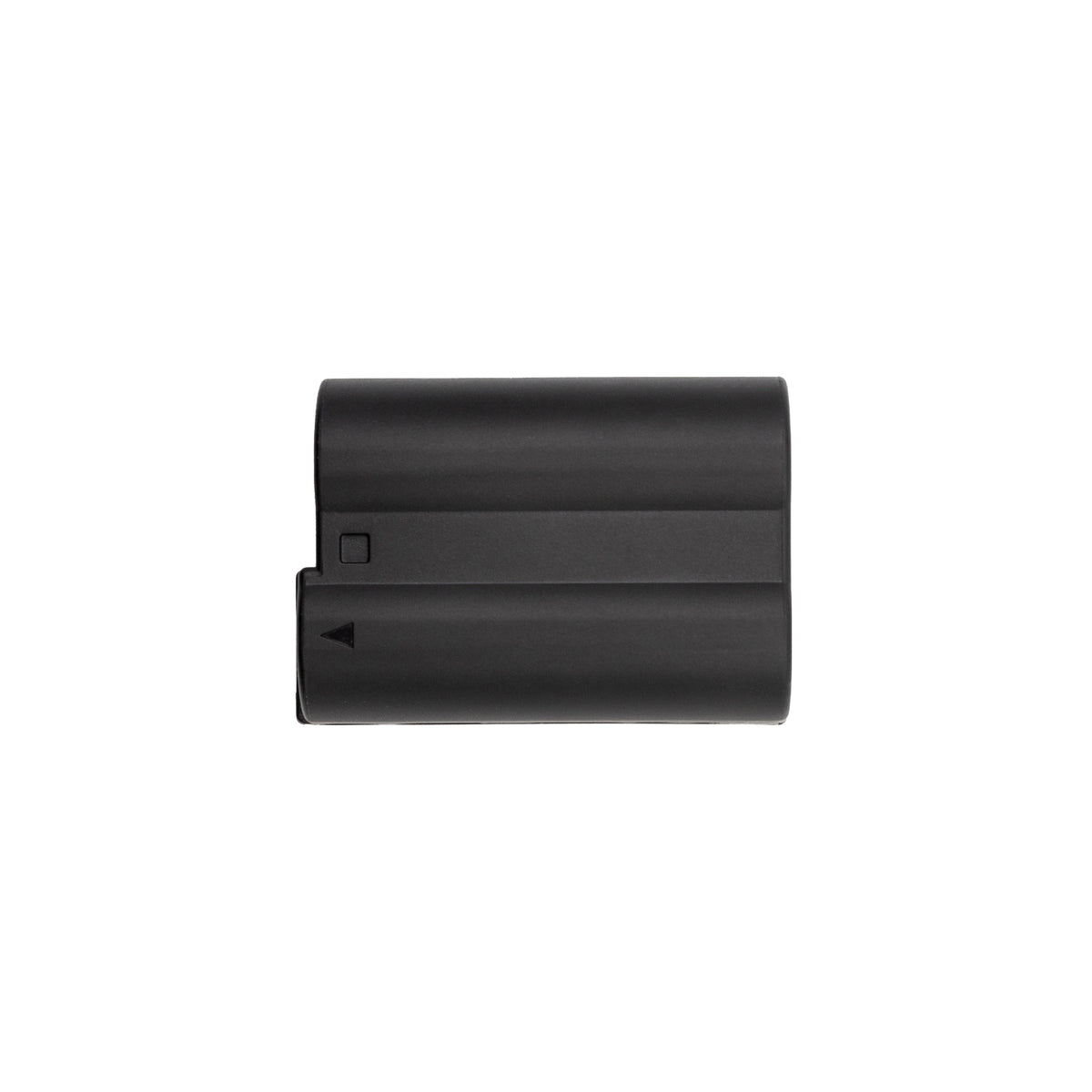 Promaster EN-EL15c Battery with USB-C Charging (fits Nikon Including Z8, Zf, & Z6III)