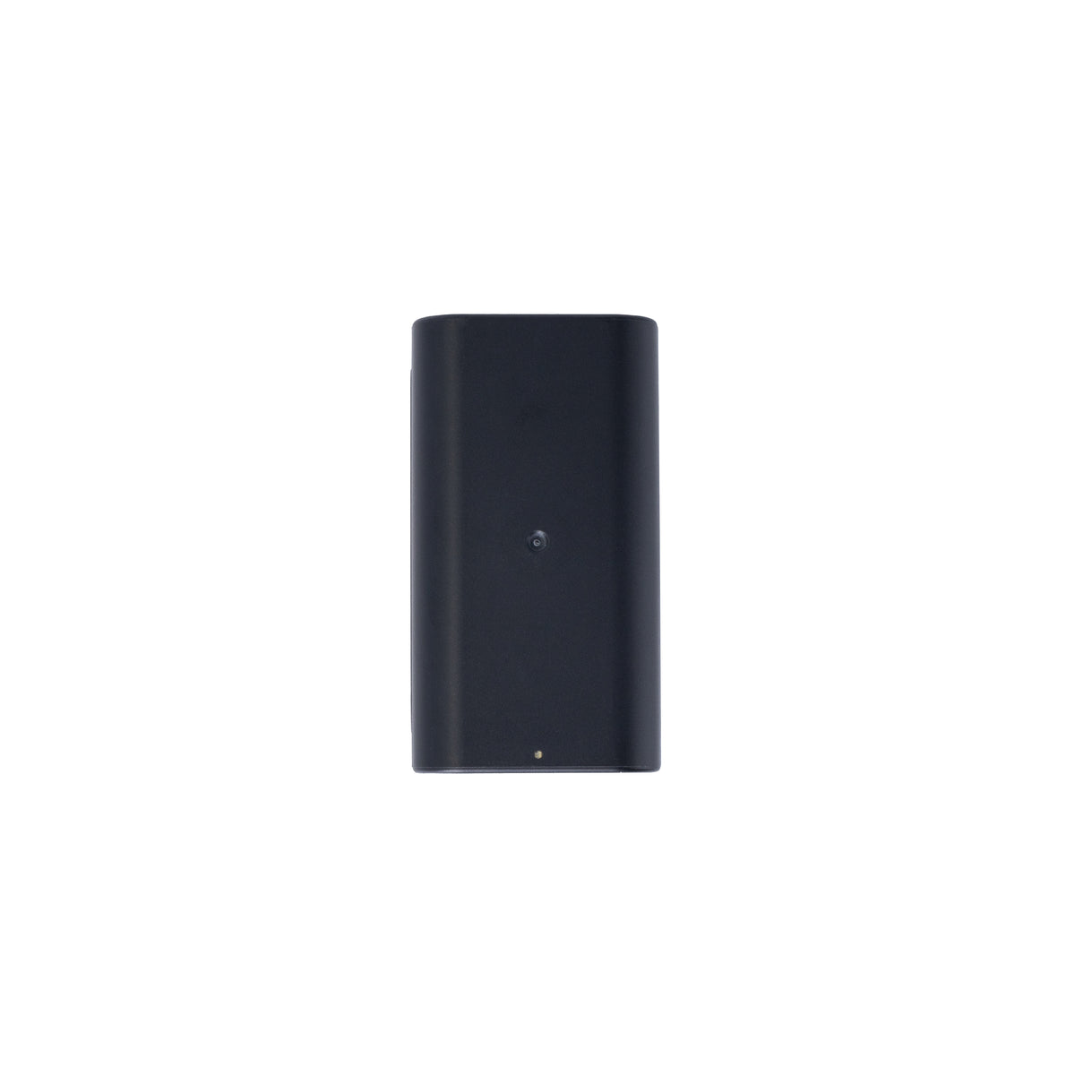 Promaster NP-F770 (Sony) Battery with USB-C Charging