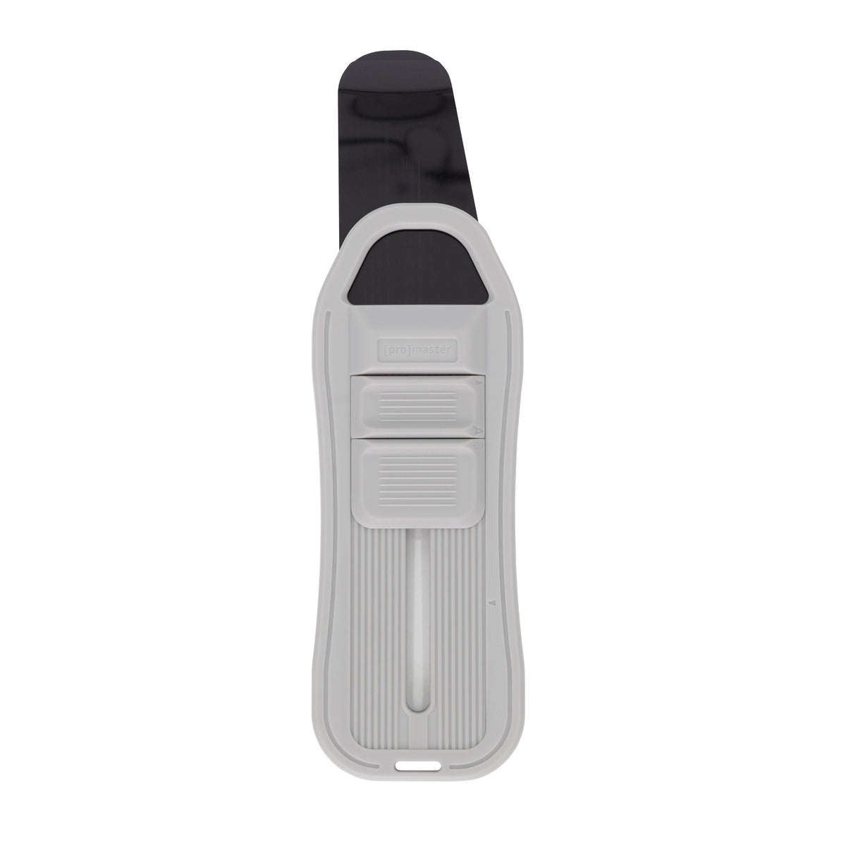 Promaster Film Leader Retriever