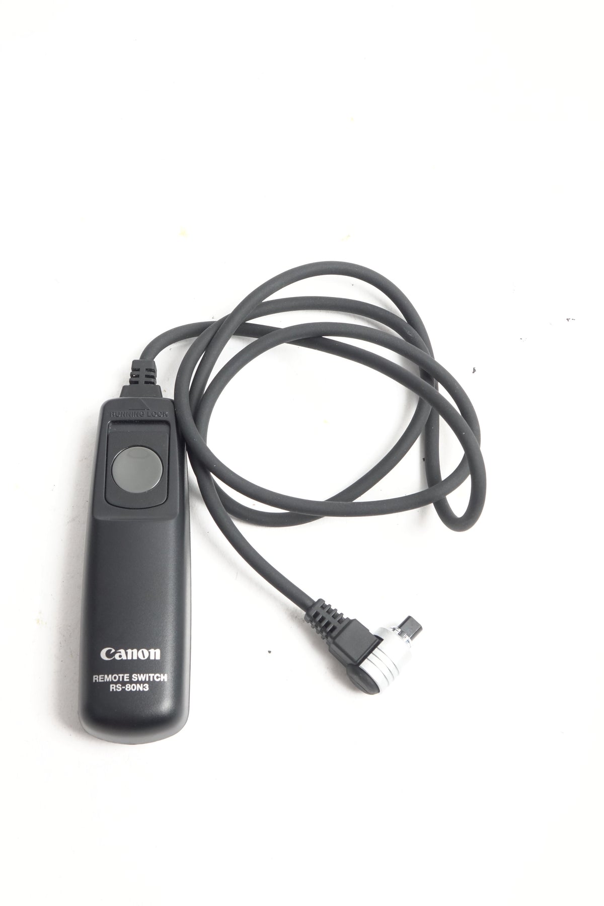 (USED ) Remote Switch RS80-N3
