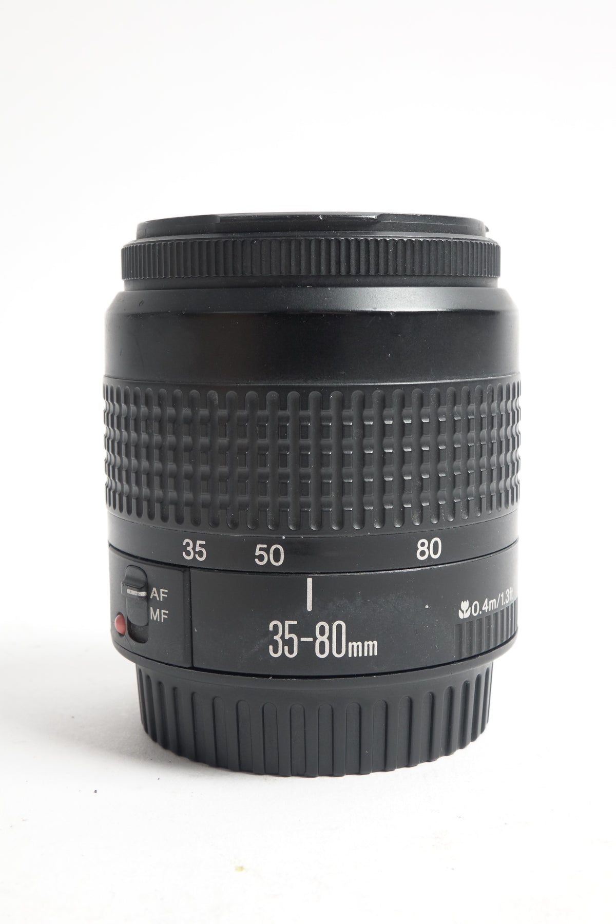 (USED) Canon EF 35-80mm f4.5-5.6