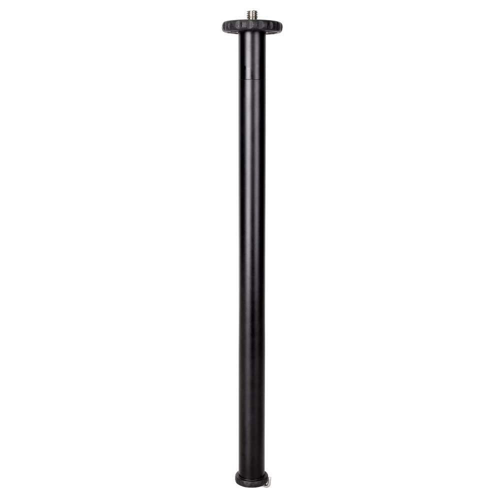 Promaster Scout SC430K Tripod Kit