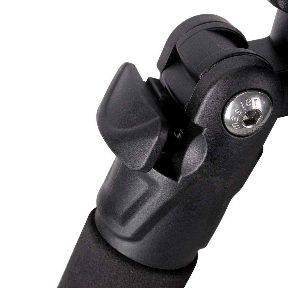 Promaster Scout SC430K Tripod Kit