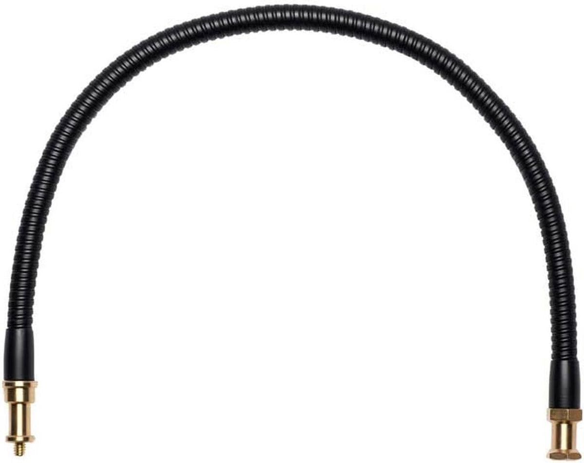 Promaster Professional Flex Arm