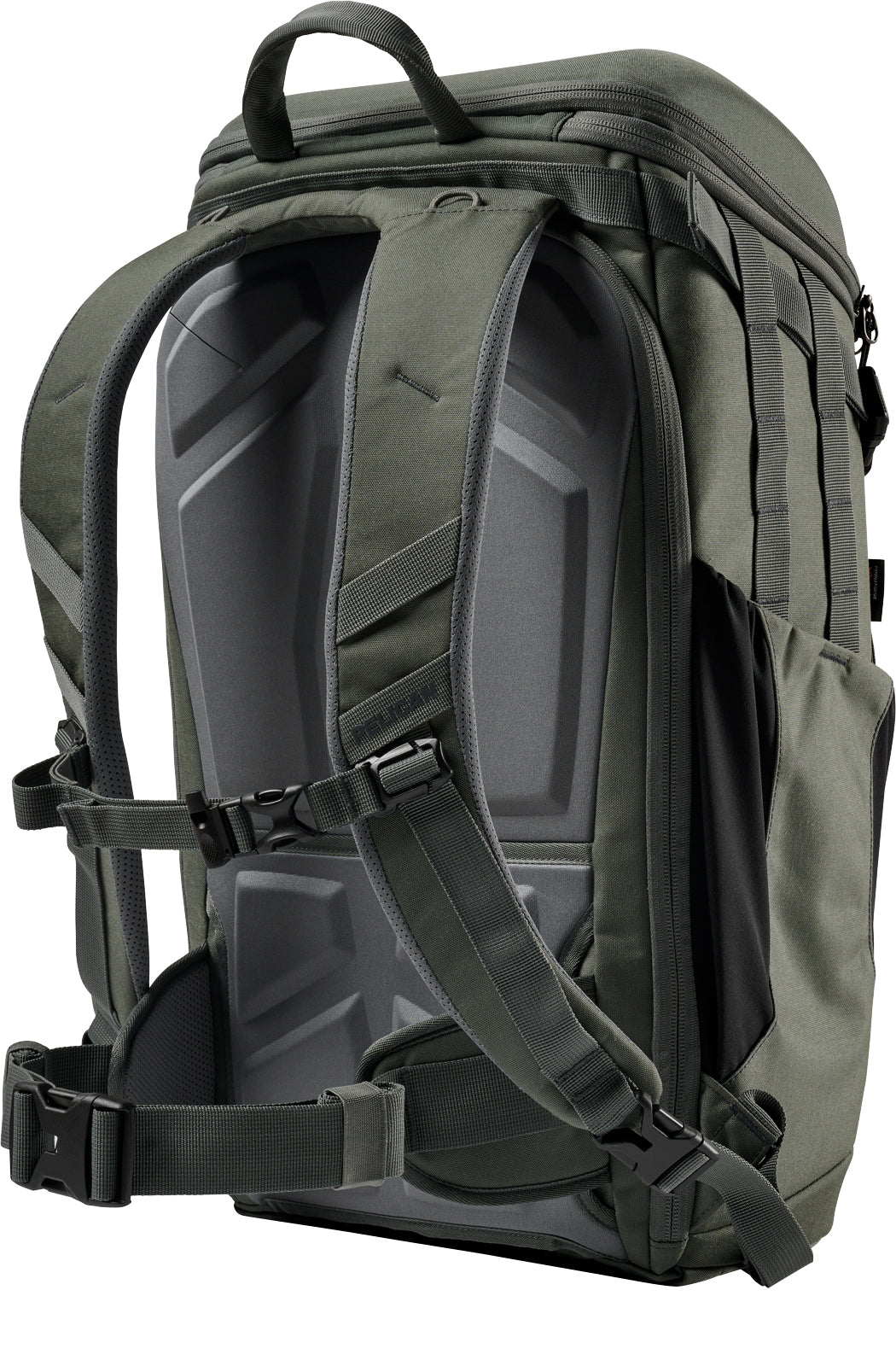 Pelican AEGIS PX35 Creator Series Backpack (Charcoal Sage, 35L)