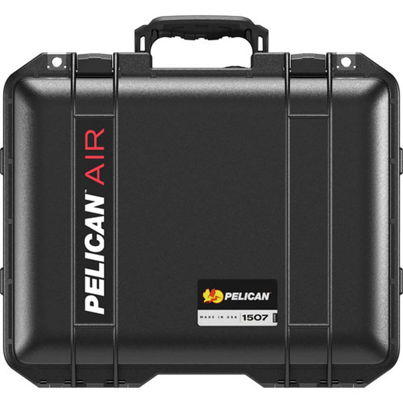Pelican Air Series Cases