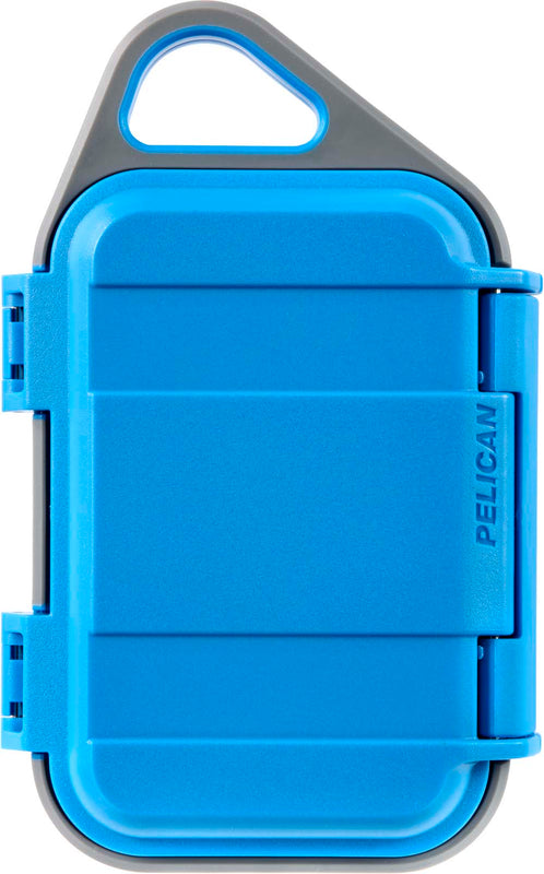Pelican Hard Cases