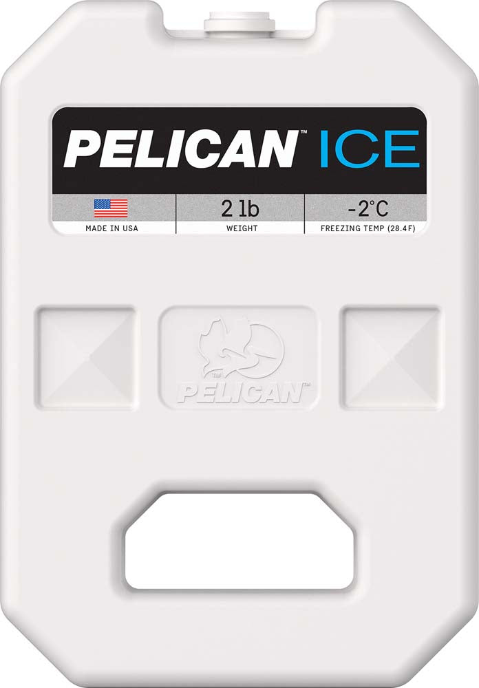Pelican Accessories