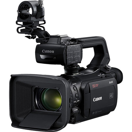 Camcorders