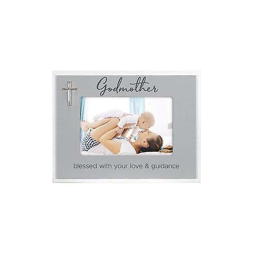 Religious Frames & Albums