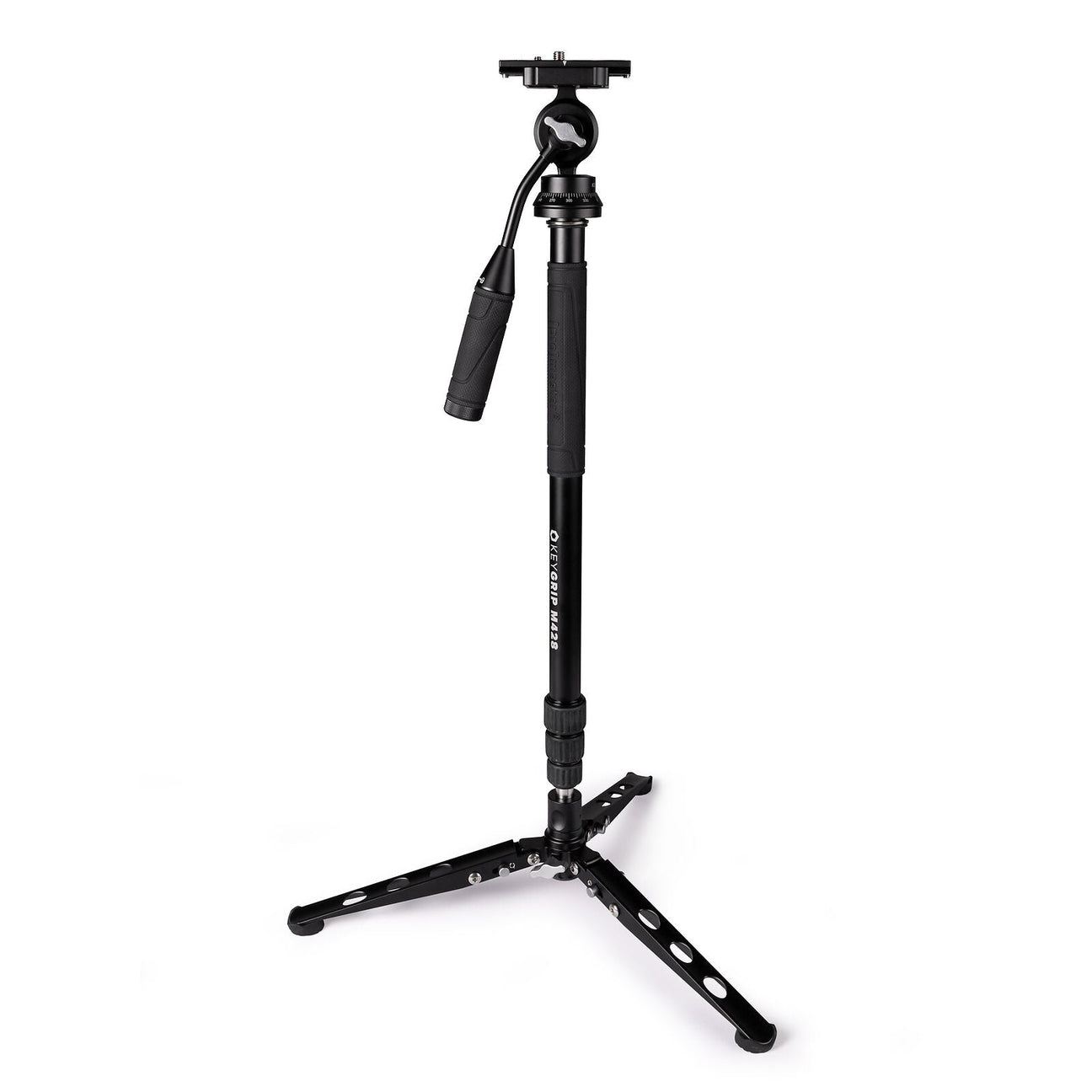 Monopods