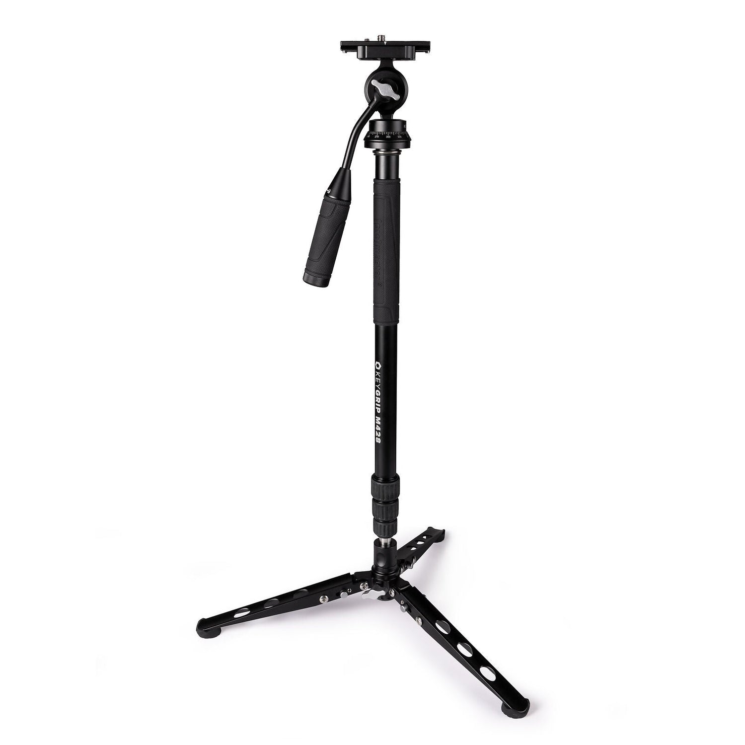 Monopods