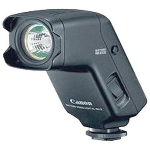 Photo & Video Lights