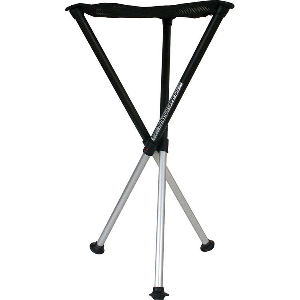 Hunting Stools