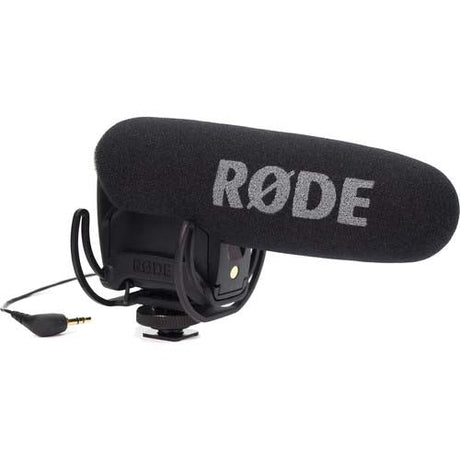 Audio for Video