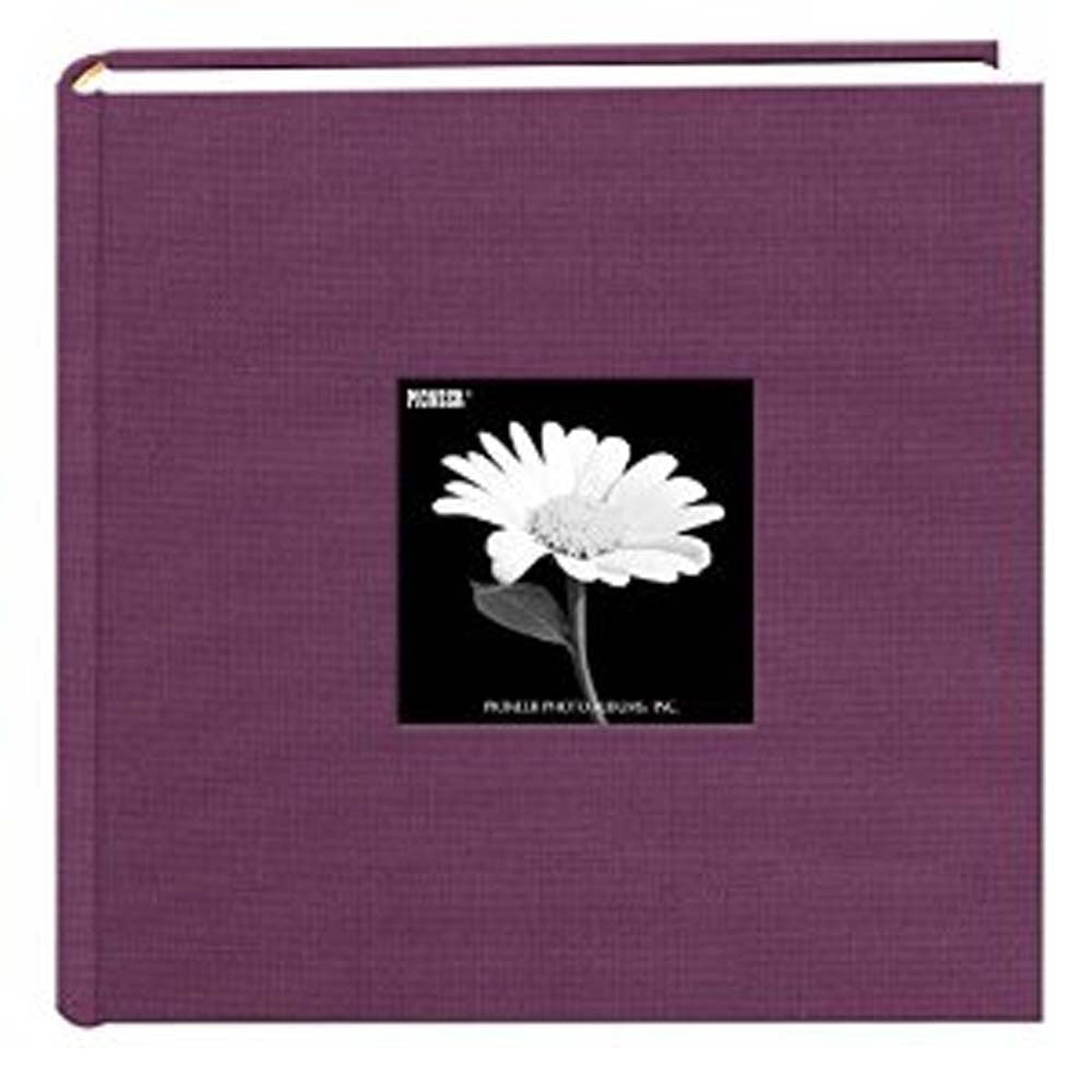 Frames & Albums