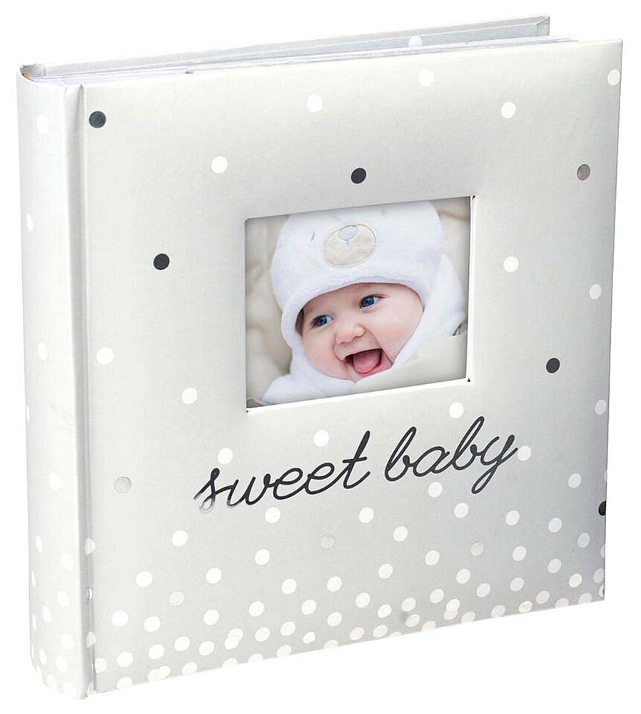 Photo Albums