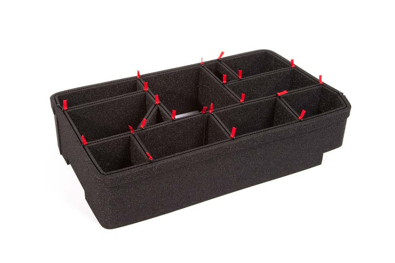 Pelican TrekPak Divider