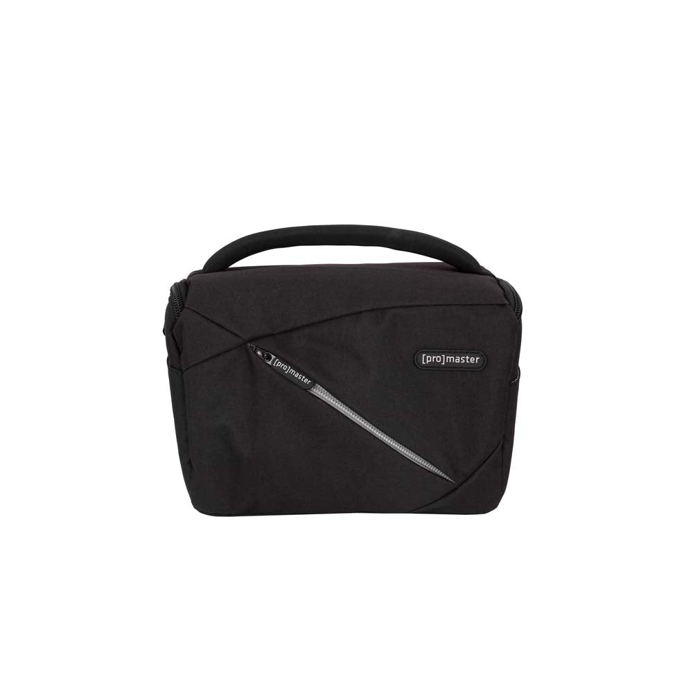 Bags & Cases