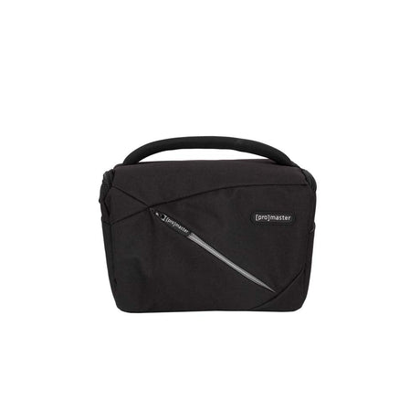 Bags & Cases