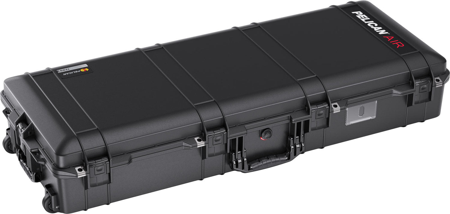 Outdoor Cases