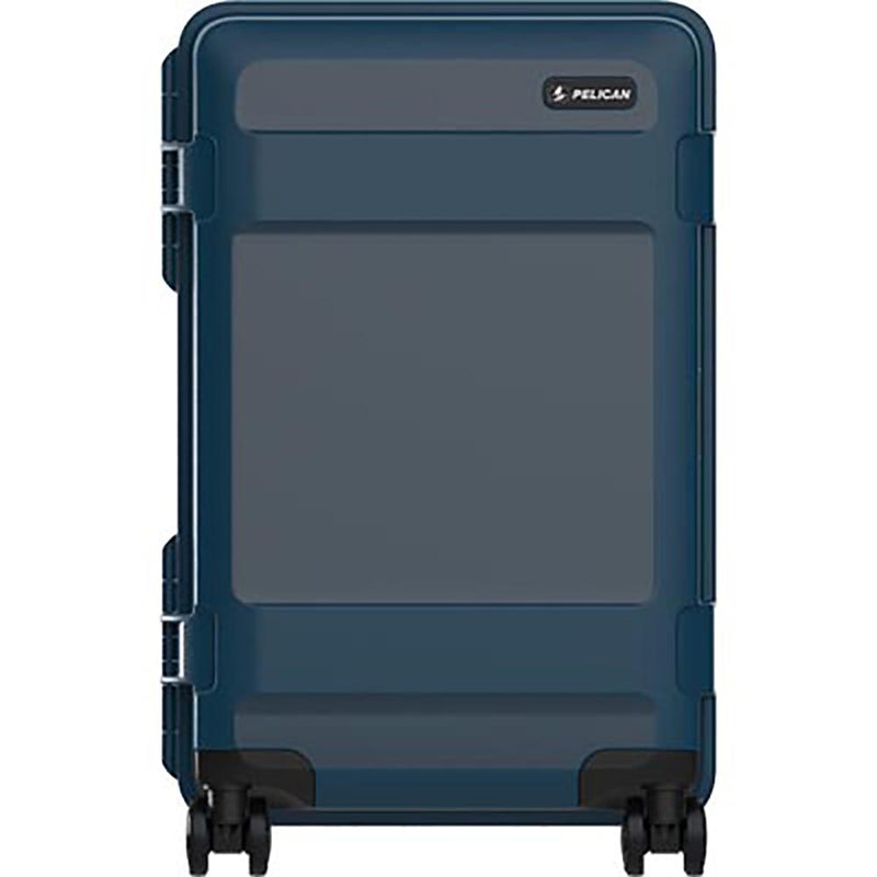 Pelican Luggage