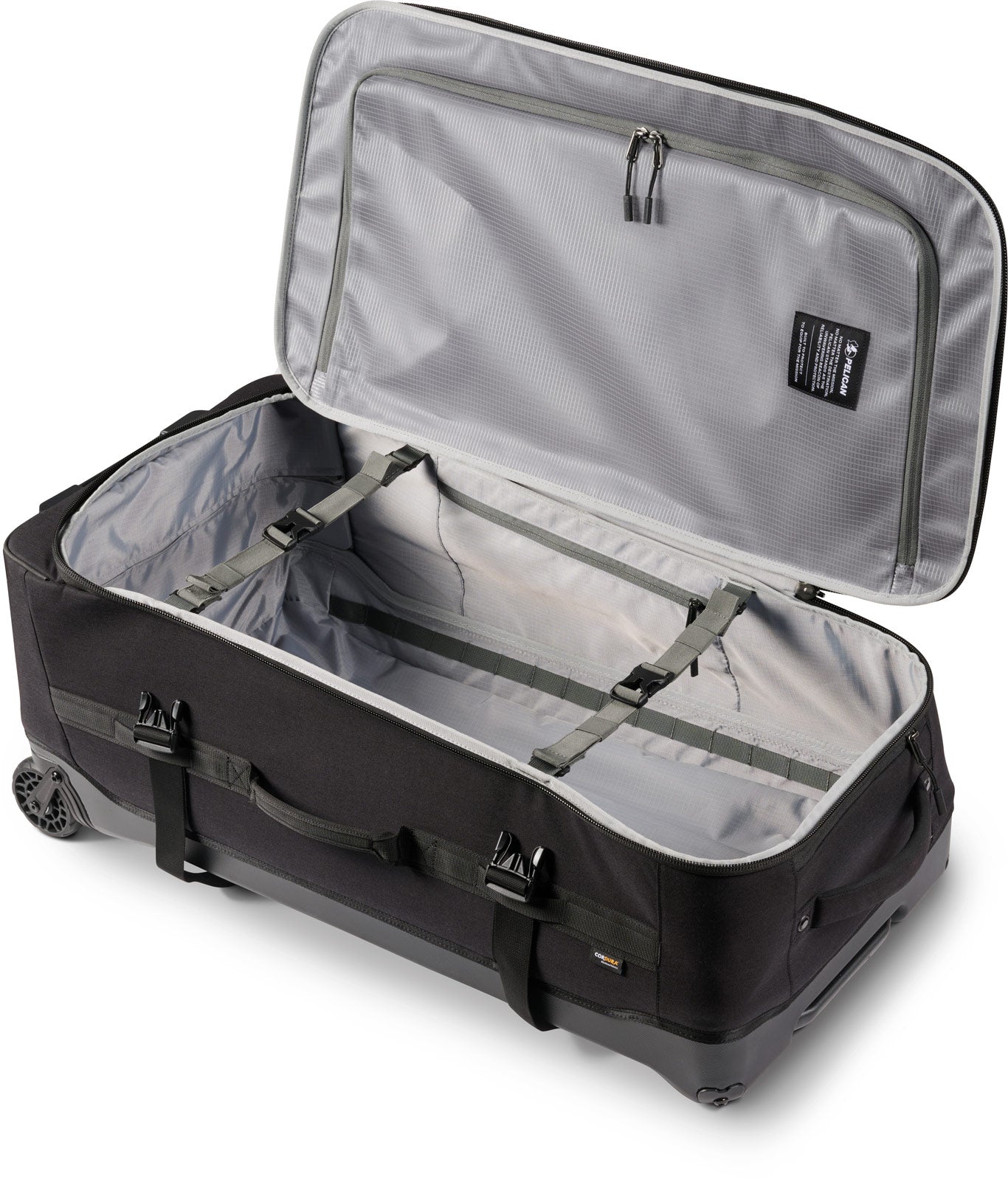 Pelican Duffel Bags
