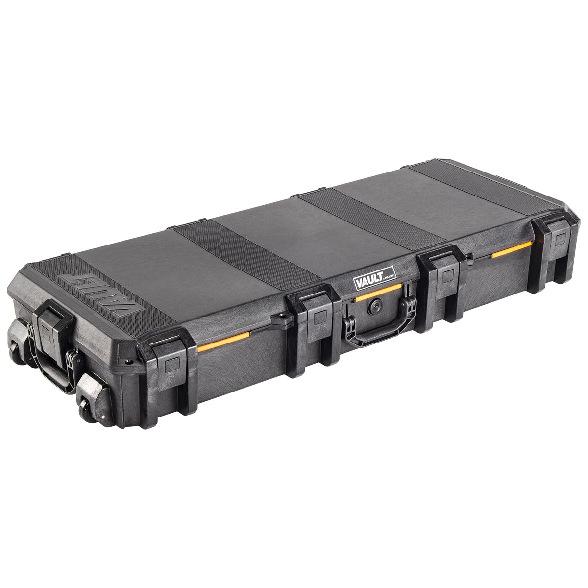 Hunting Cases