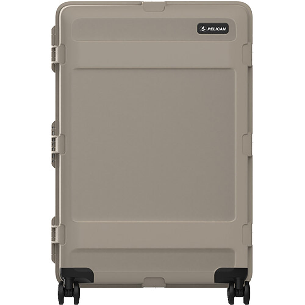 Pelican Check-In Luggage