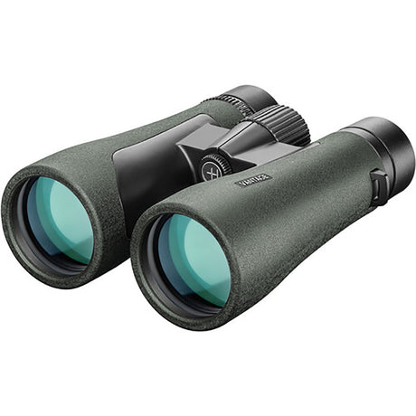 Binoculars