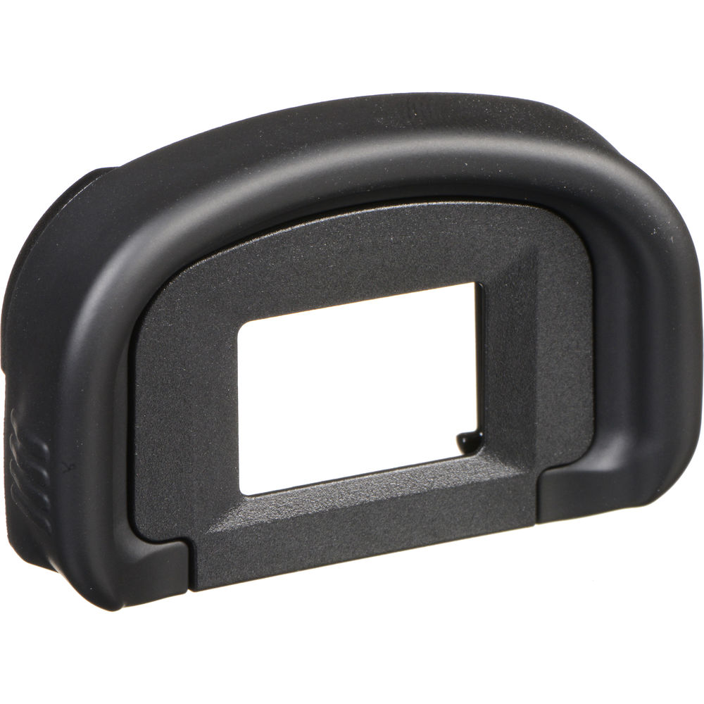 Eyecups