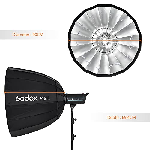 Lighting Accessories
