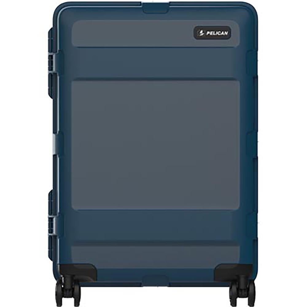 Pelican Carry-On Luggage