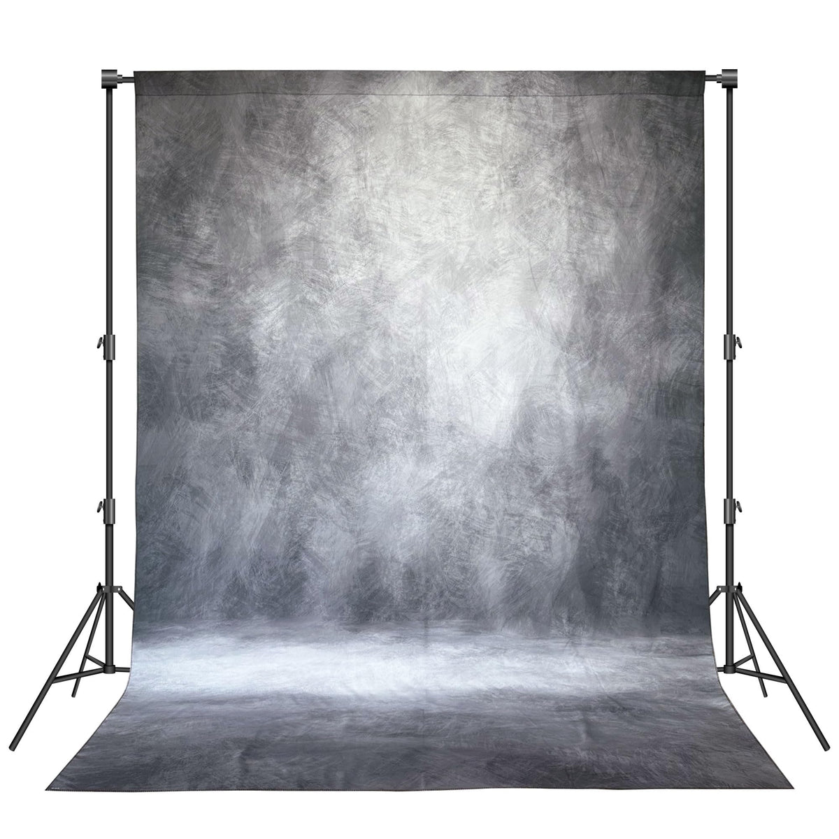 Backgrounds
