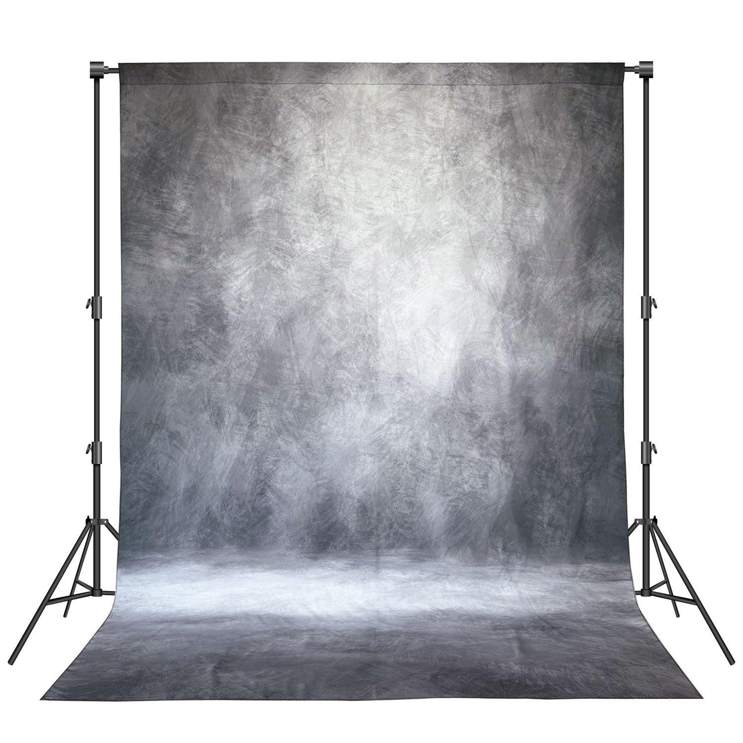Backgrounds