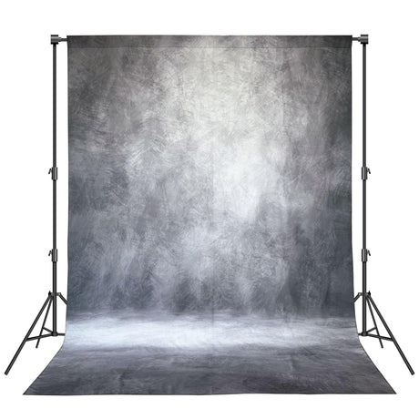 Backgrounds