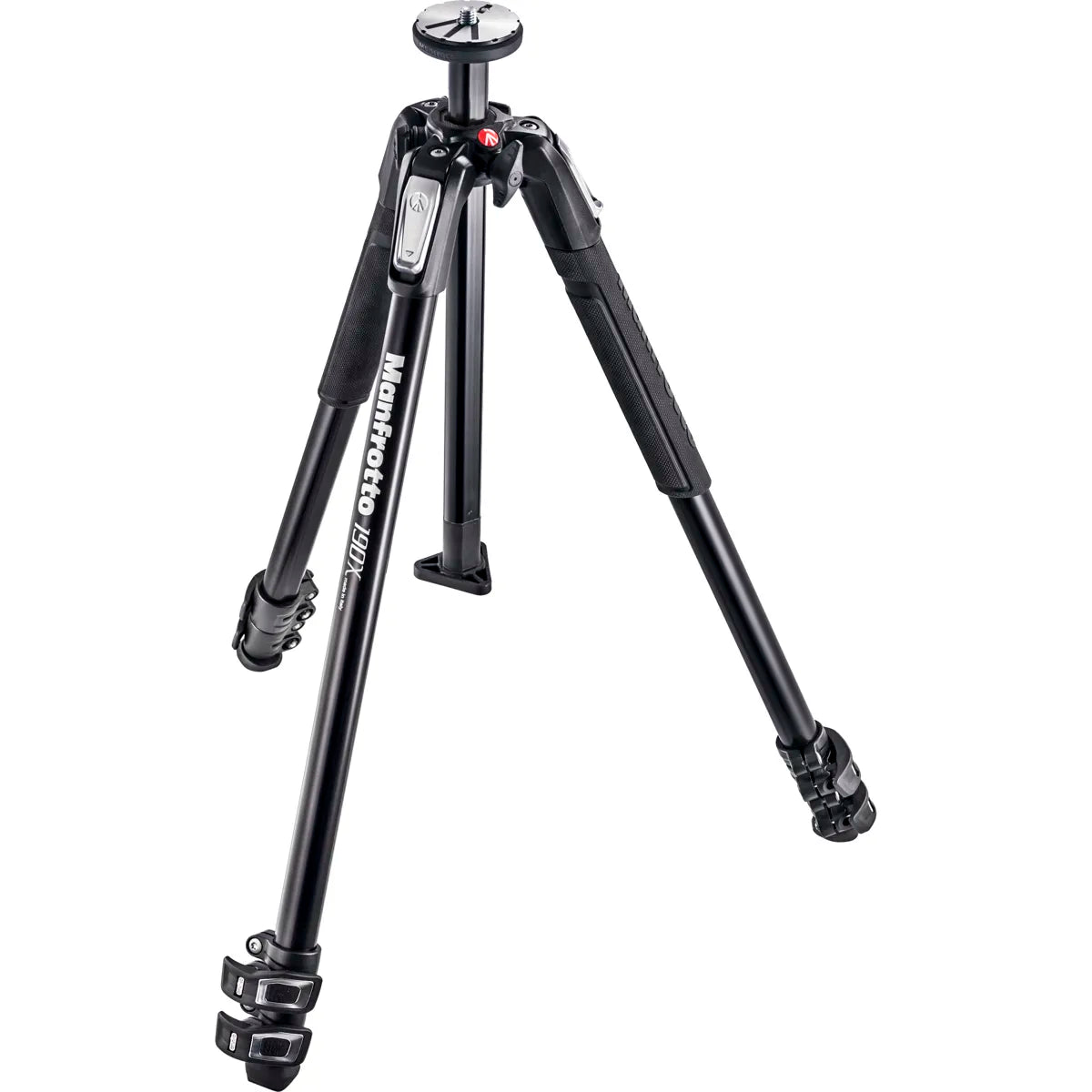 Shooting Accessories