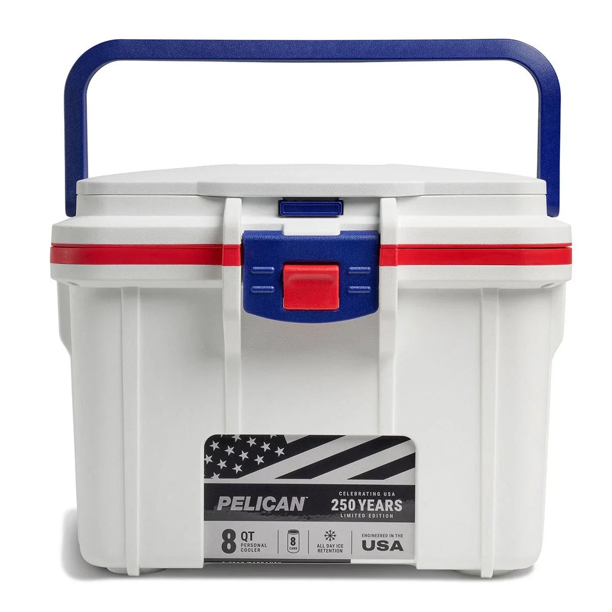 Pelican Coolers