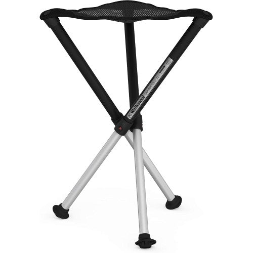 Walkstool