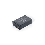 Promaster LP-E17 Li-ion Battery for Canon