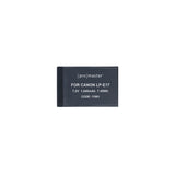 Promaster LP-E17 Li-ion Battery for Canon