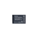 Promaster LP-E17 Li-ion Battery for Canon
