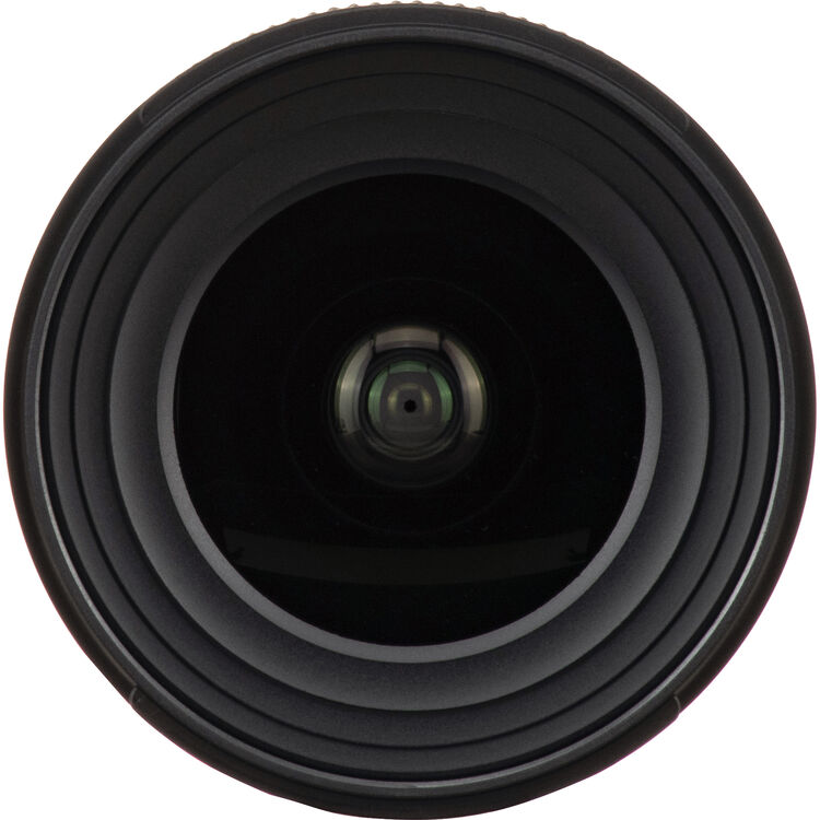 Tamron 11-20mm f/2.8 Di III-A RXD Lens (FUJIFILM X)