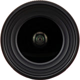 Tamron 11-20mm f/2.8 Di III-A RXD Lens (FUJIFILM X)