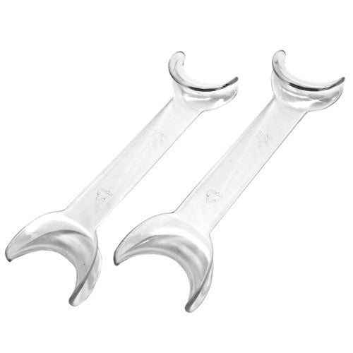 Dynaflex Pedo Mirahold Cheek Retractor