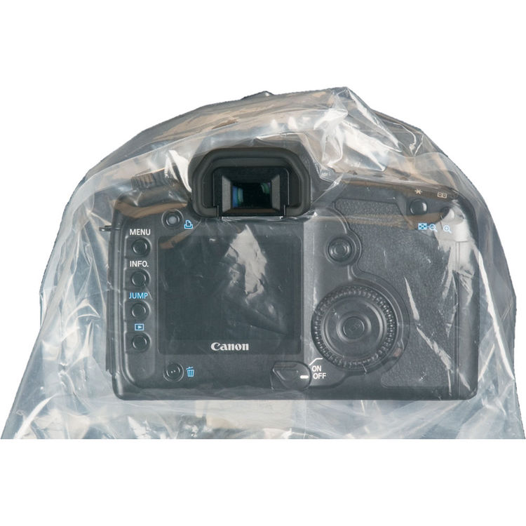 Op/Tech USA 18" RainSleeve (Pack of 2)