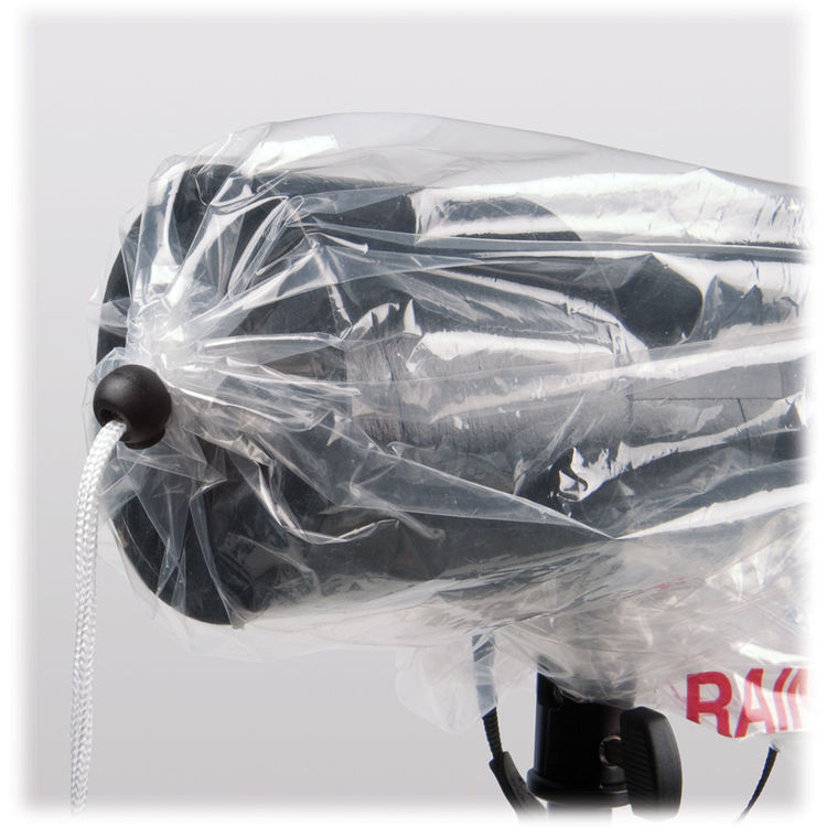 Op/Tech USA 18" RainSleeve (Pack of 2)