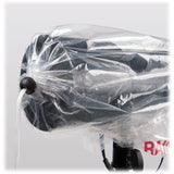 Op/Tech USA 18" RainSleeve (Pack of 2)