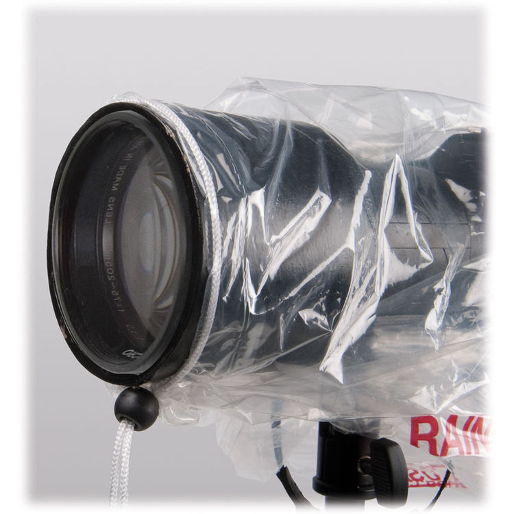 Op/Tech USA 18" RainSleeve (Pack of 2)